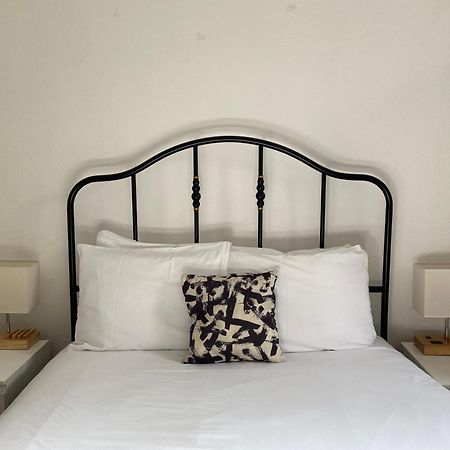 Stay In The Heart Of Soho London Bagian luar foto