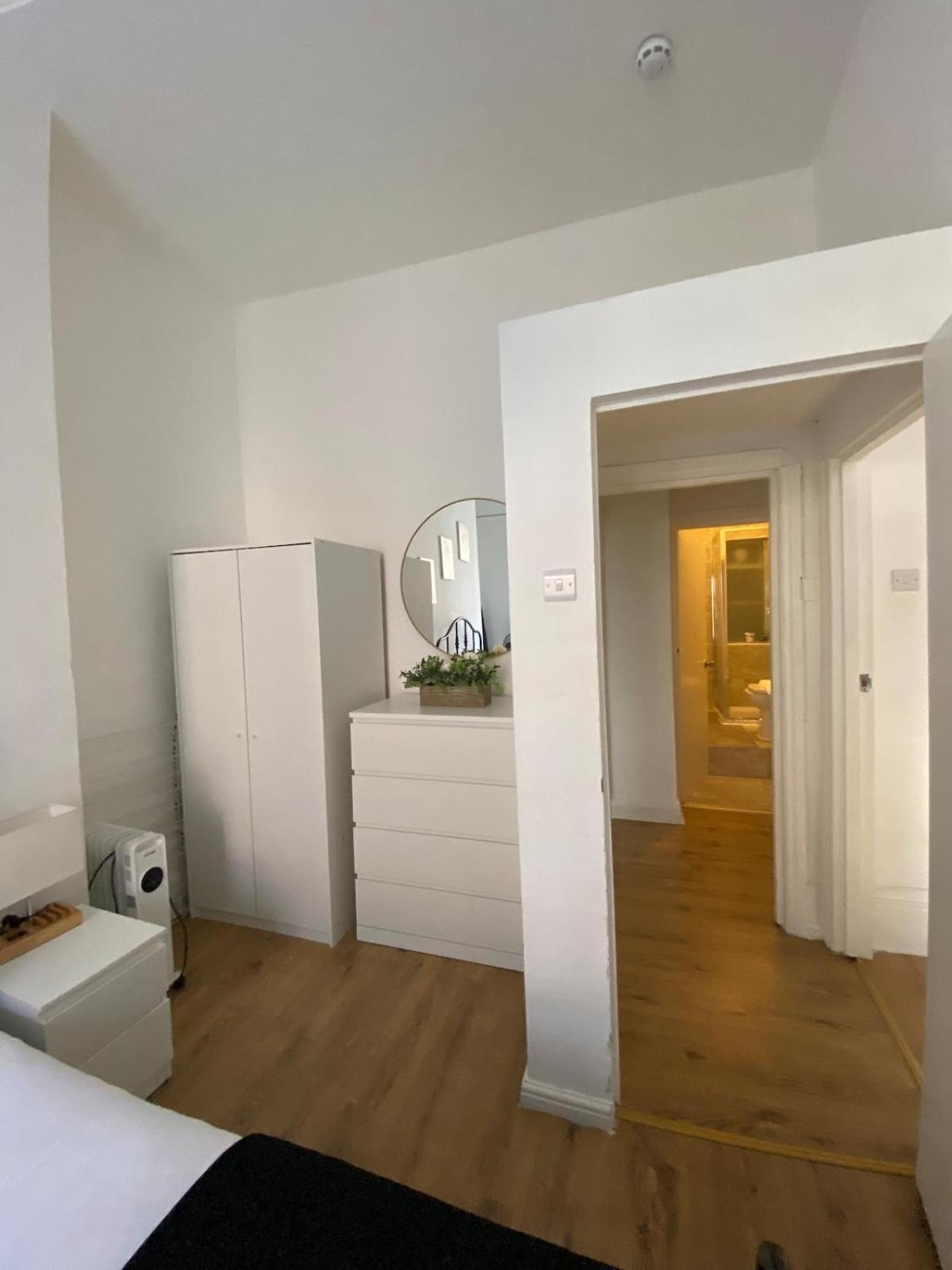 Stay In The Heart Of Soho London Bagian luar foto